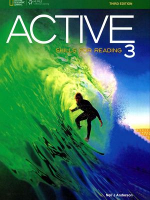 Active_Skills_for_Reading_cover 3