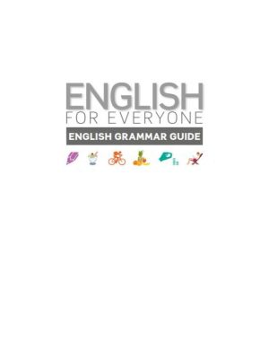 DK_English_Grammar_Guide (2)