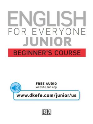 DK_English_for_EVeryone_Junior beginners course 1 (2)