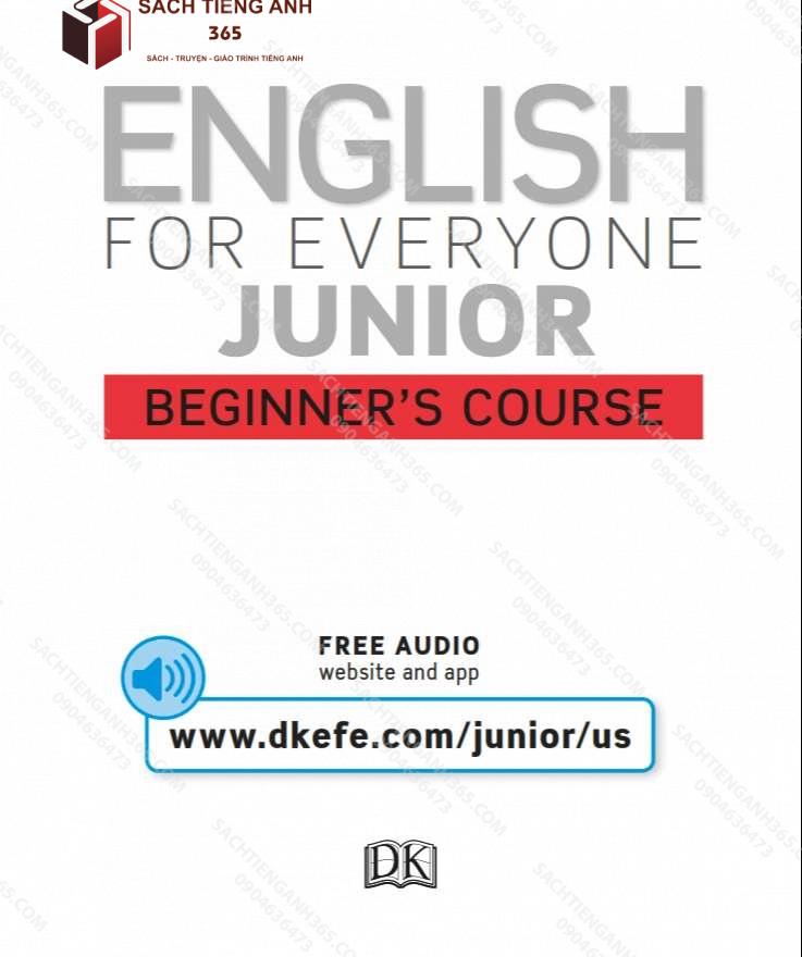 DK_English_for_EVeryone_Junior beginners course 1 (2)