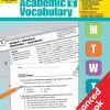 Daily Academic Vocabulary 6 (1)