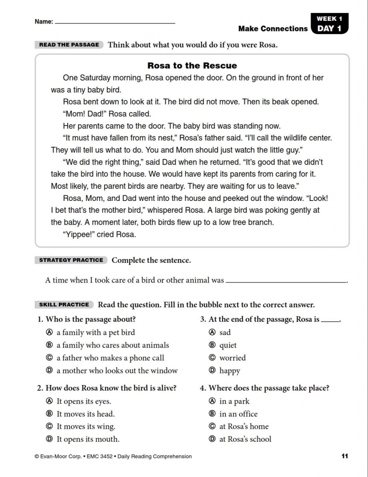 Test 2 reading. Reading Comprehension a2. English 5 Grade Test чтение. Reading Comprehension 2 Grade. Intermediate reading Comprehension Tests.