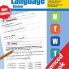 Daily language review 3 (1)