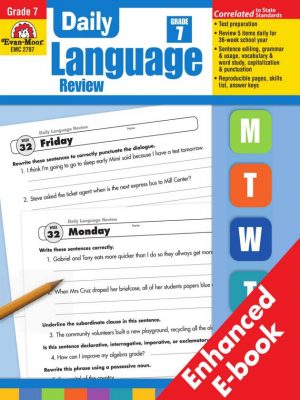 Daily language review 7 (1)