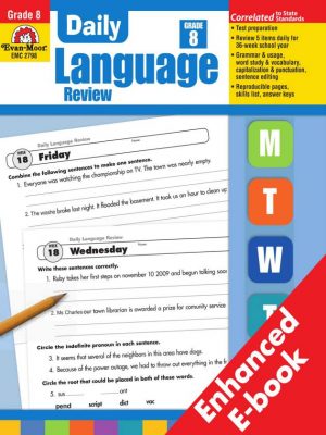 Daily language review 8 (1)