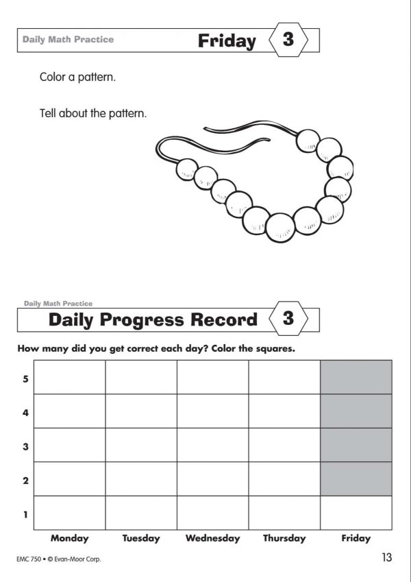 Daily math practice 1 (3)