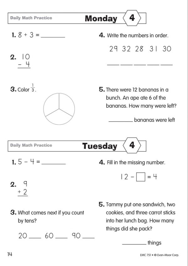 Daily math practice 2 (3)