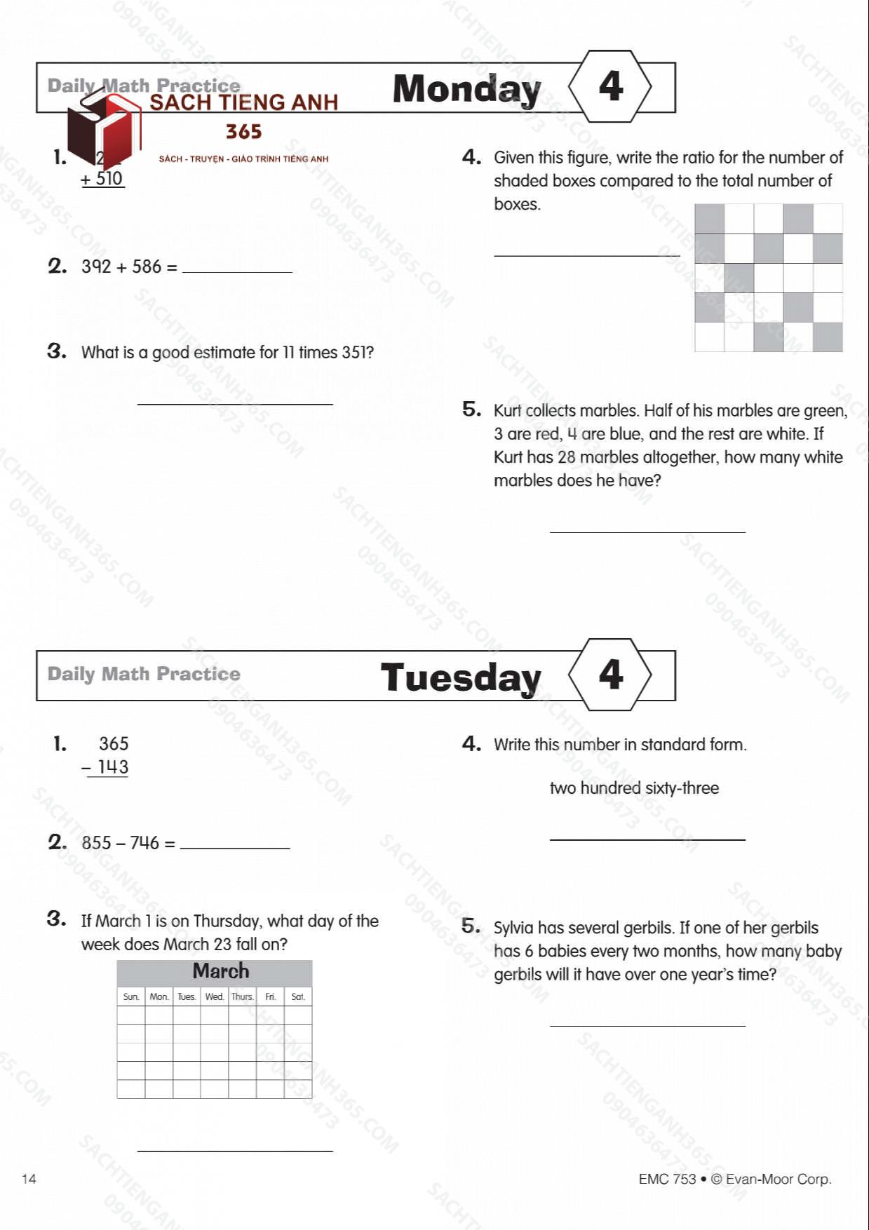 Daily math practice 4 (3)