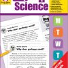 Daily science 1 (1)