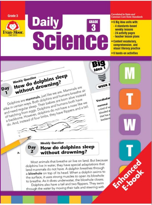 Daily science 3 (1)