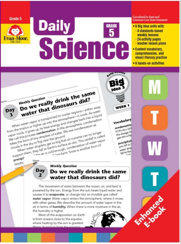 Daily science 4 (1)