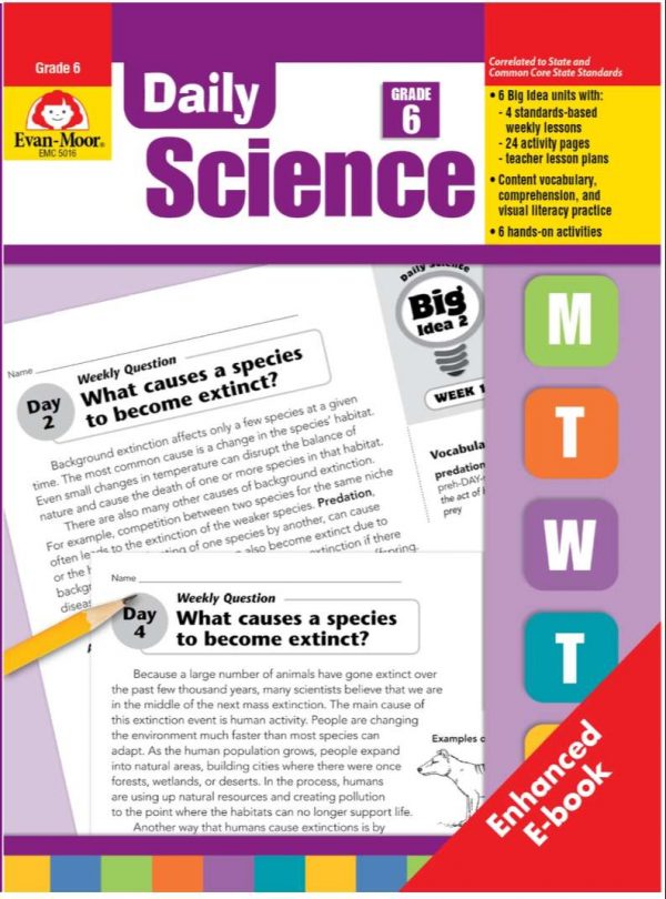 Daily science 5 (1)