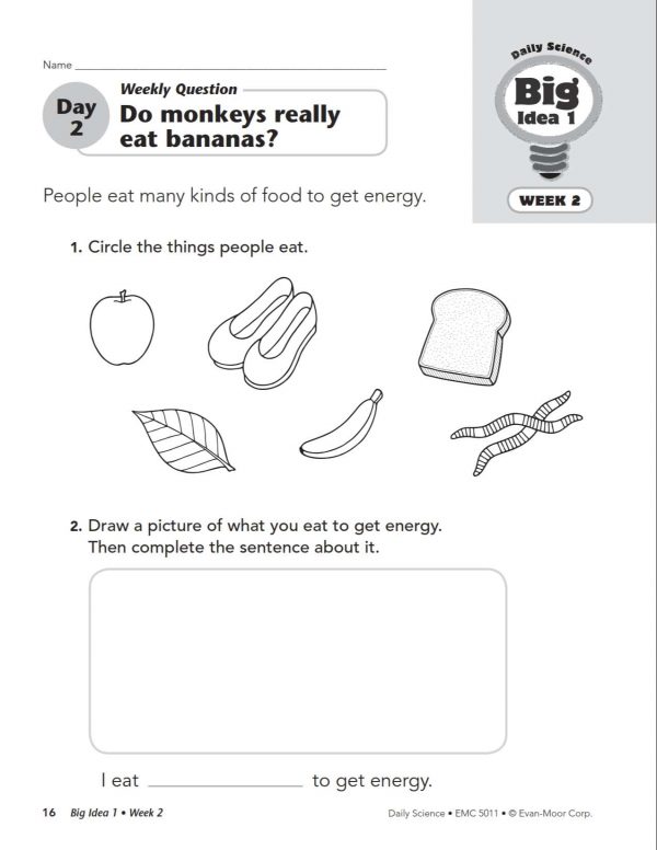 Daily science 6 (4)