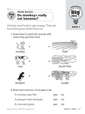 Daily science 6 (5)