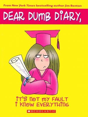 Dear Dumb (10 Bộ)_003