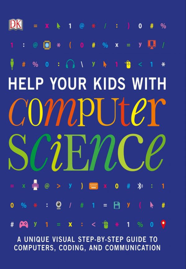 Help-your-kids_with-computer (1)