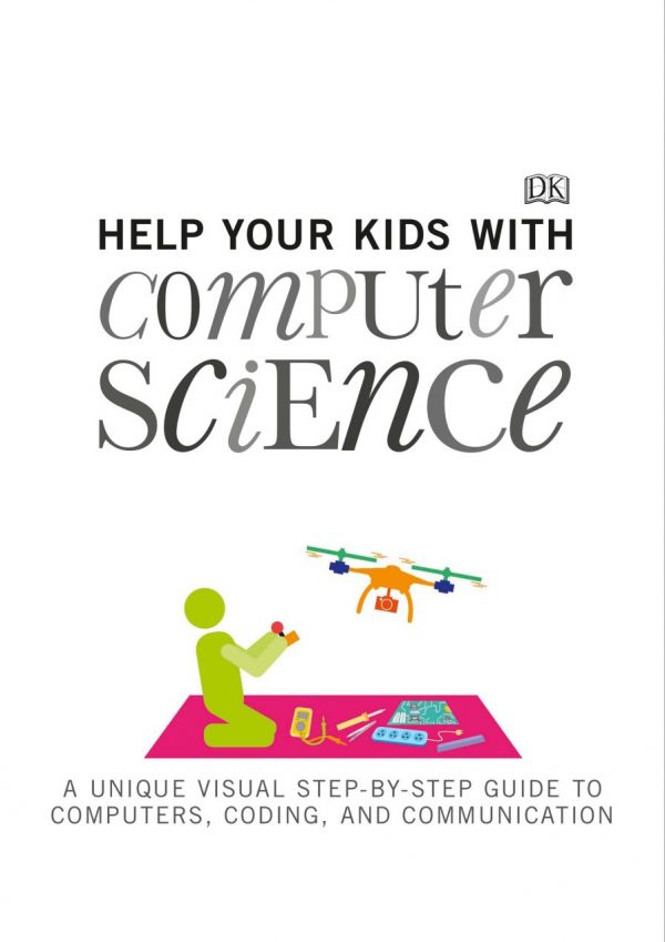 Help-your-kids_with-computer (5)
