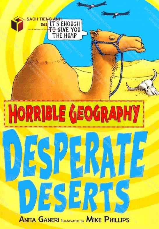 Horrible Geography_003