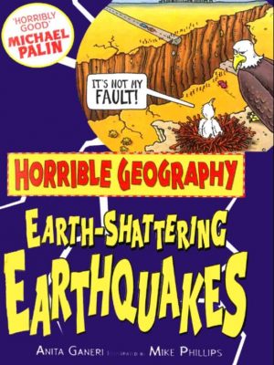 Horrible Geography_004