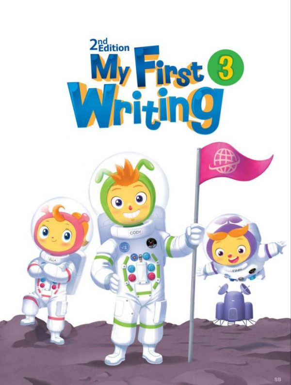 My_First_Writing Sb 3 (2)