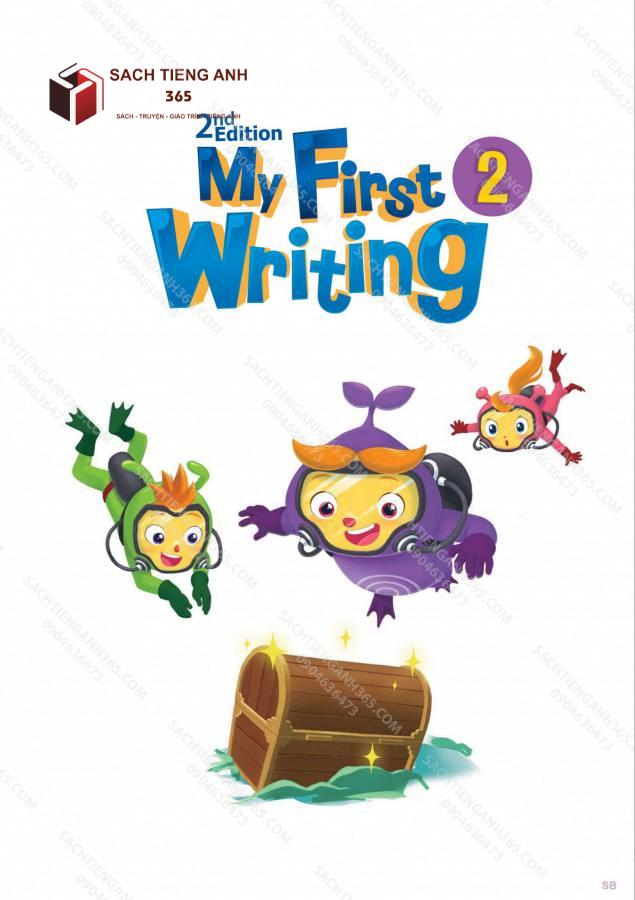 My_First_Writing_2_SB (2)