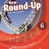 New Round-Up 6: English Grammar Practice. Students' book