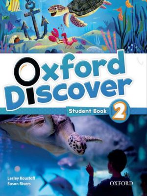 Oxford_Discover_2_SB (1)