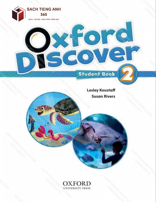 Oxford_Discover_2_SB (2)