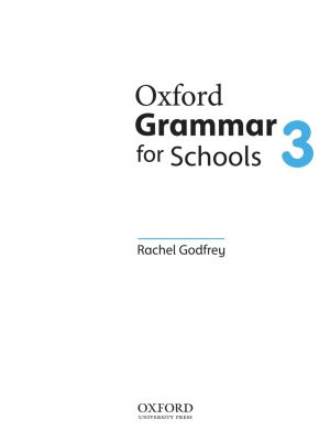 Oxford_Grammar_for_Schools_3_SB_001