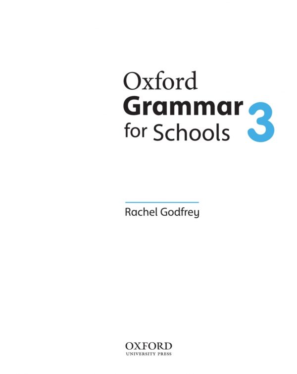 Oxford_Grammar_for_Schools_3_SB_001