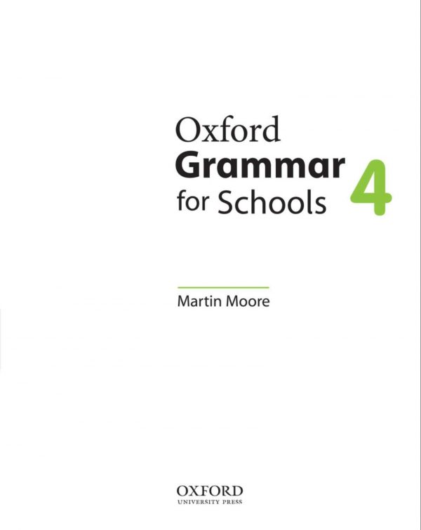 Oxford_Grammar_for_Schools_4_SB_001