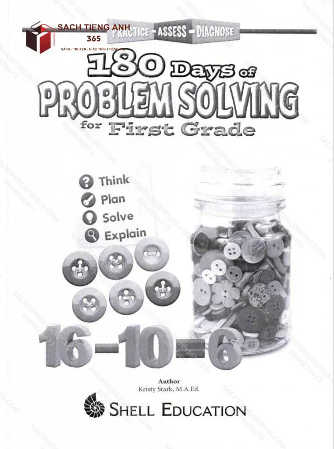 Problem Solving (1)