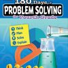 180 Days of Problem Solving Grade 4