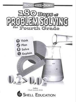 Problem Solving 4_003