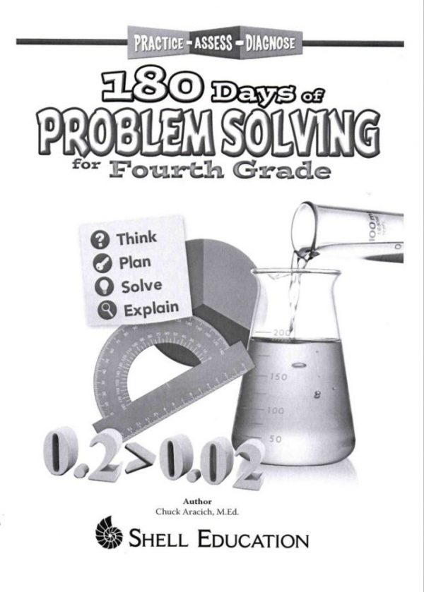 Problem Solving 4_003