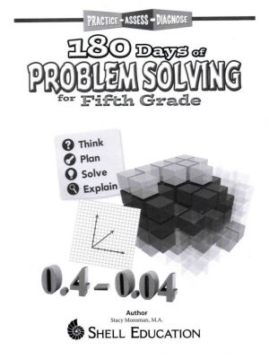 Problem Solving 5_003