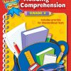 [Sách] Reading Comprehension Grade 2 (Practice Makes Perfect)