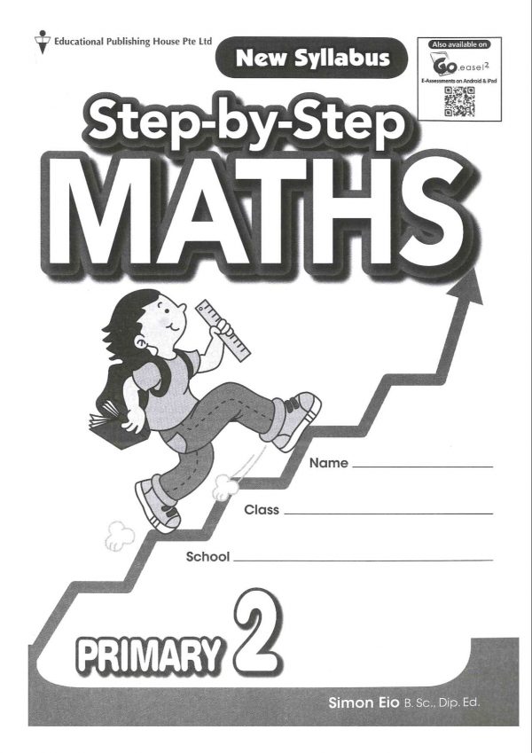 Step by Step Maths 02_001