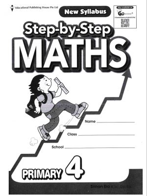 Step by Step Maths 04_001