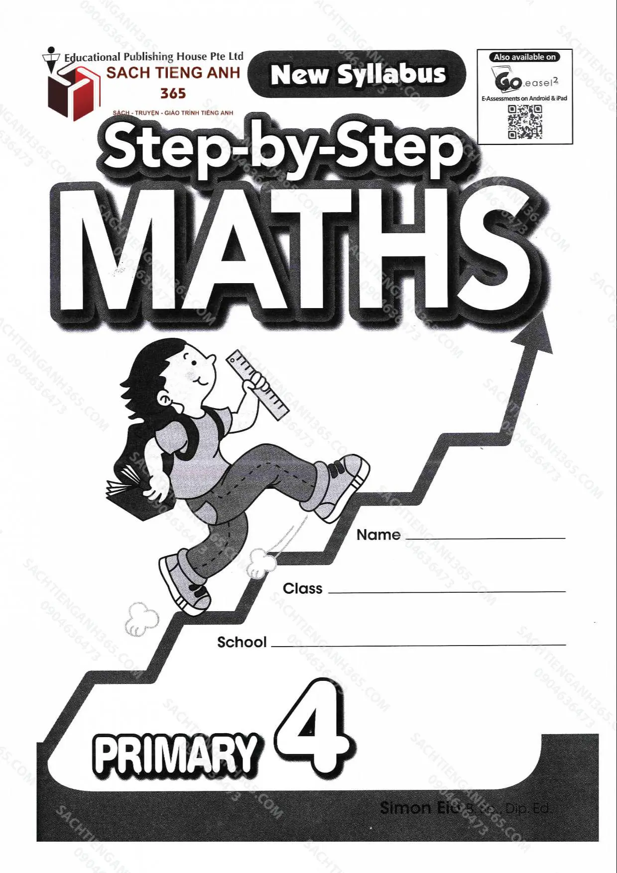 Step by Step Maths 04_001