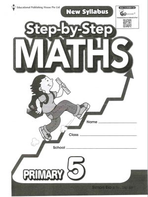 Step by Step Maths 05_001