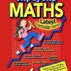 Step by Step MATHS Primary 6
