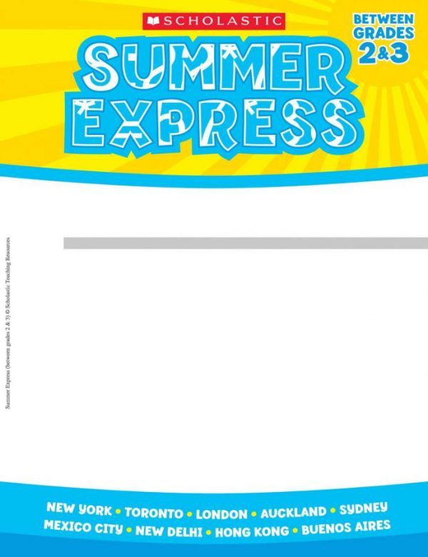 Summer_Express_2_3_002