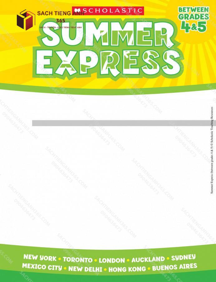 Summer_Express_4_5_002