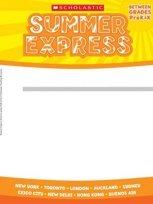 Summer_Express_K_002