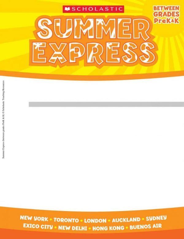 Summer_Express_K_002