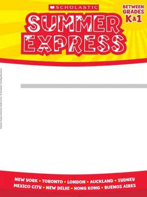 Summer_Express_K_1_002