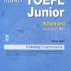 Toefl Junior 17q_002