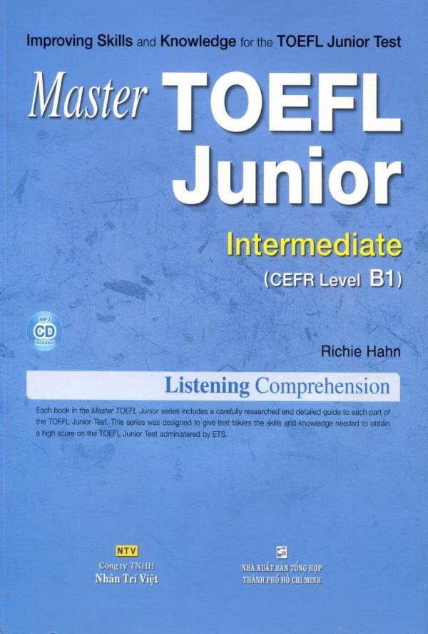 Toefl Junior 17q_008