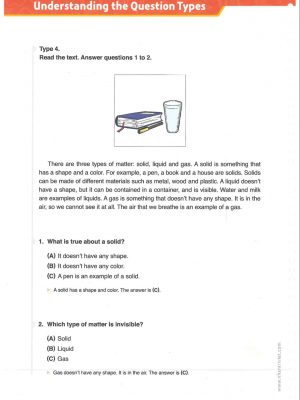 Toefl primary Step 2 Book 1 (3)